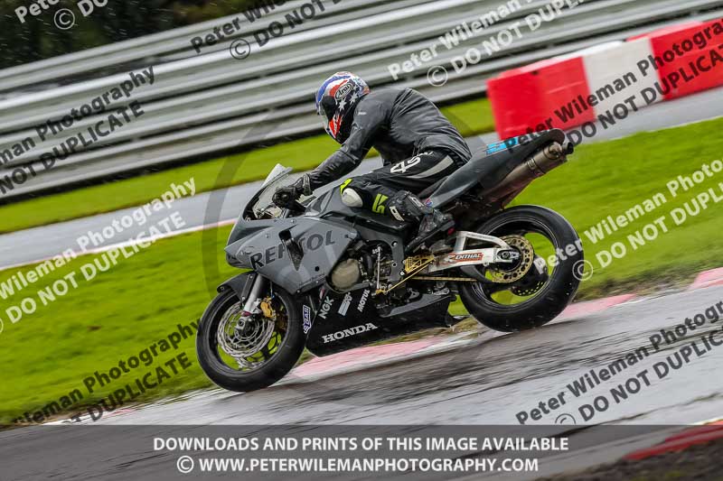 PJ Motorsport Photography 2020;anglesey;brands hatch;cadwell park;croft;donington park;enduro digital images;event digital images;eventdigitalimages;mallory;no limits;oulton park;peter wileman photography;racing digital images;silverstone;snetterton;trackday digital images;trackday photos;vmcc banbury run;welsh 2 day enduro